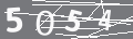 capsa